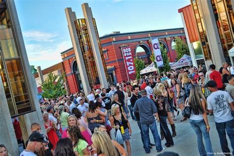 things to do in redding this weekend|Redding, CA Events, Calendar & Tickets .